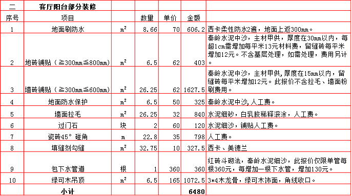 2-客廳陽臺.bmp