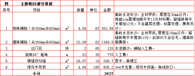 4-主臥陽臺(tái).bmp